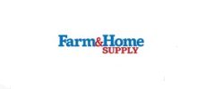 Farm & Home Supply